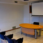 affitto aule uffici padova temporary office coworking training place
