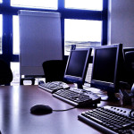 affitto aule uffici padova temporary office coworking training place