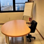 affitto aule uffici padova temporary office coworking training place